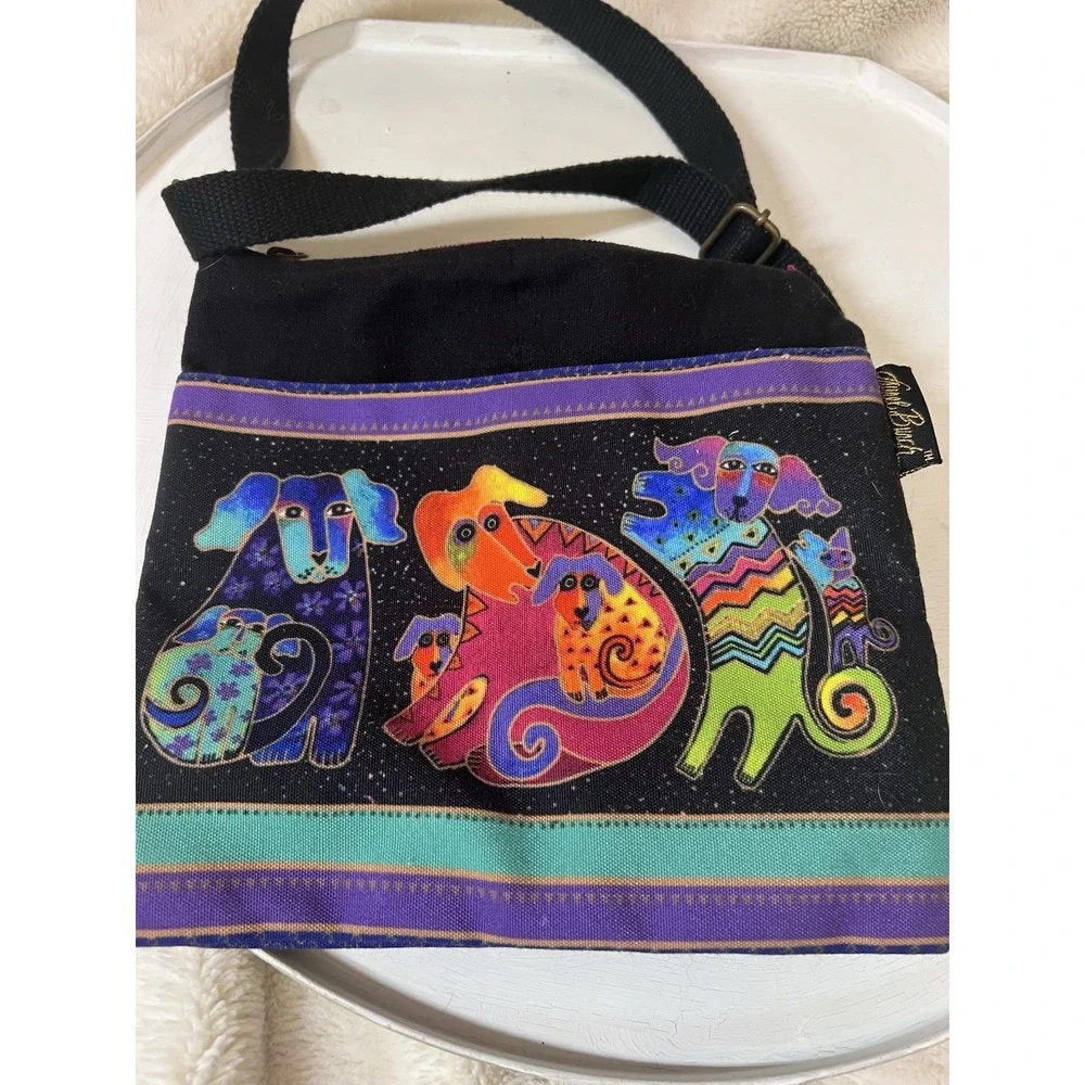 Laurel Burch laurel burch